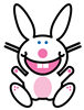 Hi_Loser_Image