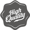 High Quality 5