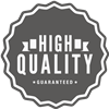 High Quality Guaranteed 2