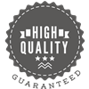 High Quality Guaranteed 3