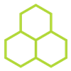 Hiver Logo