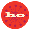 Ho Ho Ho