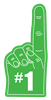 HOCKEY_FINGER