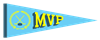 HOCKEY_PENNANT_01