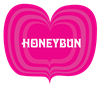 Honey Bun