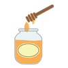 Honey Pot
