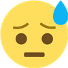 Hopeless