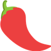 Hot Pepper