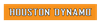 Houston Dynamo