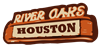 houston1