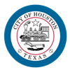 houston2