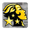 Human ID Face and Stars