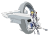 Human_Jack_w_DWheel_1