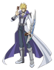 Human_JackAtlas_2