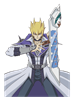 Human_JackAtlas_3