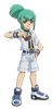 Human_Leo_1