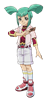 Human_Luna_1