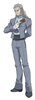 Human_RexGoodwin_1