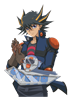 Human_Yusei_1