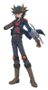 Human_Yusei_2