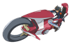 Human_Yusei_w_DWheel_3
