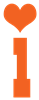 I_2