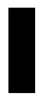 I_Disco