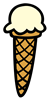 Ice_Cream