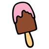 IceCream_Bar