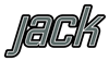 icon_1