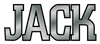 icon_2