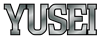 icon_4
