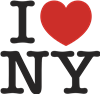 ILoveNY.png