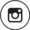 Instagram Outline