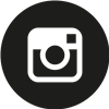 Instagram Solid