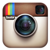 InstagramLogo2013