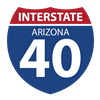 interstate