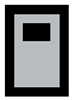 Ipod