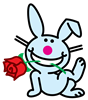 Irresistible_Adorable_Its_Always_Image