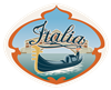 Italia