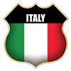 Italy