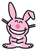 Its_Cute_How_You_Think_Im_Listening_Image