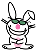 Its_Not_Fair_To_You_How_Cool_I_Am_Image