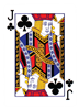 JACKofCLUBS