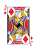 JACKofDIAMONDS
