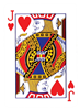 JACKofHEARTS