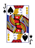 JACKofSPADES