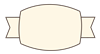 JamLabel