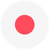 Japan Flag