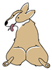 Jarell-Alvarex-Corgi.png